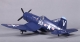 F4U Corsair V2 RTF - 800mm