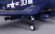 F4U Corsair V2 RTF - 800mm