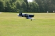 F4U Corsair V2 RTF - 800mm