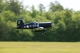 F4U Corsair V2 RTF - 800mm