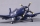 F4U Corsair V2 RTF - 800mm