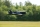 F4U Corsair V2 RTF - 800mm