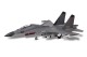 J-11 Twin EDF 70 PNP - 1110mm