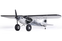 Piper PA-18 Super Cub mit Reflex RTF -  1300mm