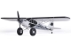 Piper PA-18 Super Cub mit Reflex RTF -  1300mm