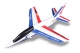 Wurfjet Alpha - 470mm