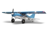 D-Power FMS Maule RTF - 150 cm - inkl.Schwimmer (DPFMS114RF)