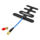Flysky - FS-FRA01  Antenna 2.4 GHz (FS071)