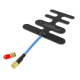 Flysky - FS-FRA01  Antenna 2.4 GHz (FS071)