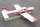 Seagull - Piper Cherokee 1,53 m Rot (SEA386R)