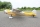 Seagull - Cessna 195 2,28 m Gelb/Silber (SEA409)
