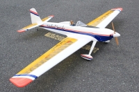 Seagull - Super-Wochenend-Special 2,5 m (SEA413)