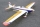 Seagull - Super-Wochenend-Special 2,5 m (SEA413)