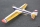 Seagull - Super-Wochenend-Special 2,5 m (SEA413)