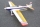 Seagull - Super-Wochenend-Special 2,5 m (SEA413)