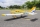 Seagull - Piper Cherokee 1,53 m Gelb (SEA386)