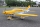 Seagull - Piper Cherokee 1,53 m Gelb (SEA386)
