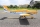 Seagull - Piper Cherokee 1,53 m Gelb (SEA386)