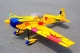 Seagull - Cap 232 2,46 m Gelb „Paintball“...