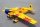 Seagull - Cap 232 2,46 m Gelb „Paintball“ (SEA416P)