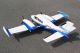 Seagull - Cessna 310 Twin Engine 2,06 m (elektrisch einziehbares Fahrwerk) (SEA399G)