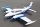 Seagull - Cessna 310 Twin Engine 2,06 m (elektrisch einziehbares Fahrwerk) (SEA399G)
