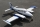 Seagull - Cessna 310 Twin Engine 2,06 m (elektrisch einziehbares Fahrwerk) (SEA399G)
