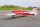 Seagull - Pilatus PC9 Rot/Weiß 1,54 m (SEA401)
