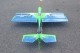 Seagull - Harrier Funly 3D 1,54 m (SEA407)
