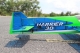 Seagull - Harrier Funly 3D 1,54 m (SEA407)
