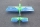 Seagull - Harrier Funly 3D 1,54 m (SEA407)