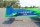 Seagull - Harrier Funly 3D 1,54 m (SEA407)