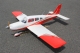 Seagull - Piper Cherokee Warrior II 2,21 m (SEA412)