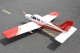 Seagull - Piper Cherokee Warrior II 2,21 m (SEA412)
