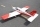 Seagull - Piper Cherokee Warrior II 2,21 m (SEA412)