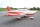 Seagull - Piper Cherokee Warrior II 2,21 m (SEA412)