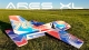 Krill Ares XL Impeller Jet blau - 1000mm