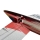 Krill Ares XL Impeller Jet blau - 1000mm