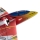 Krill Ares XL Impeller Jet blau - 1000mm