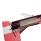 Krill Ares XL Impeller Jet rot - 1000mm