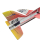 Krill Ares XL Impeller Jet rot - 1000mm