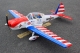 Seagull - Super Chipmunk Art Scholls 2,05 m (SEA397ART)