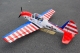 Seagull - Super Chipmunk Art Scholls 2,05 m (SEA397ART)