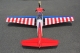 Seagull - Super Chipmunk Art Scholls 2,05 m (SEA397ART)