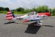 Seagull - Super Chipmunk Art Scholls 2,05 m (SEA397ART)
