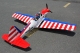 Seagull - Super Chipmunk Art Scholls 2,05 m (SEA397ART)