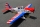 Seagull - Super Chipmunk Art Scholls 2,05 m (SEA397ART)