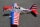 Seagull - Super Chipmunk Art Scholls 2,05 m (SEA397ART)