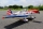 Seagull - Super Chipmunk Art Scholls 2,05 m (SEA397ART)