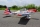 Seagull - Super Chipmunk Art Scholls 2,05 m (SEA397ART)